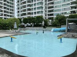 Trevista (D12), Condominium #554023981